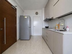 Sunny Lodge (D14), Apartment #601537801